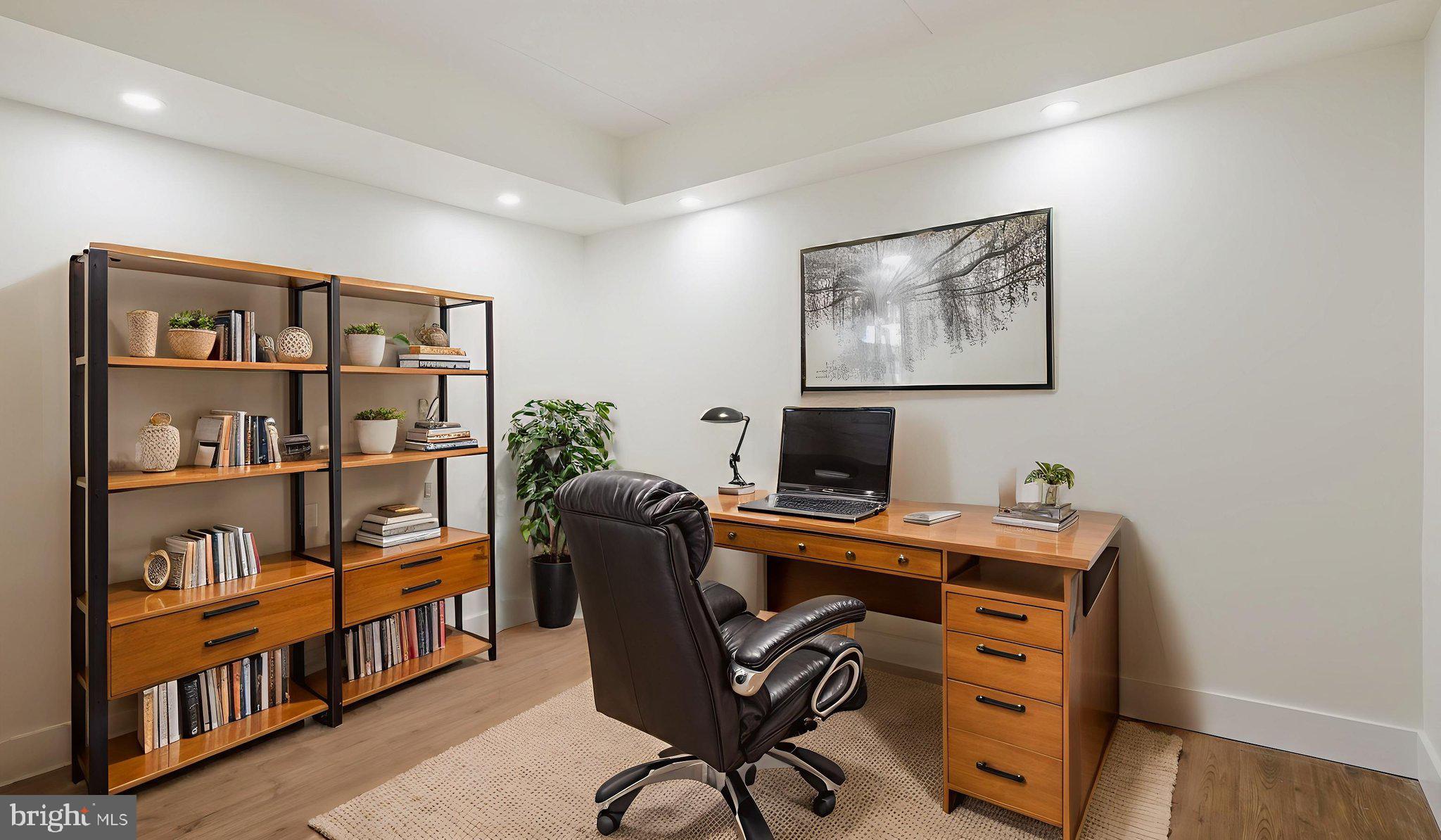 800 Avondale Road, Unit 7P Wallingford, PA 19086 - Photo 18 of 23 Gallery Image 18