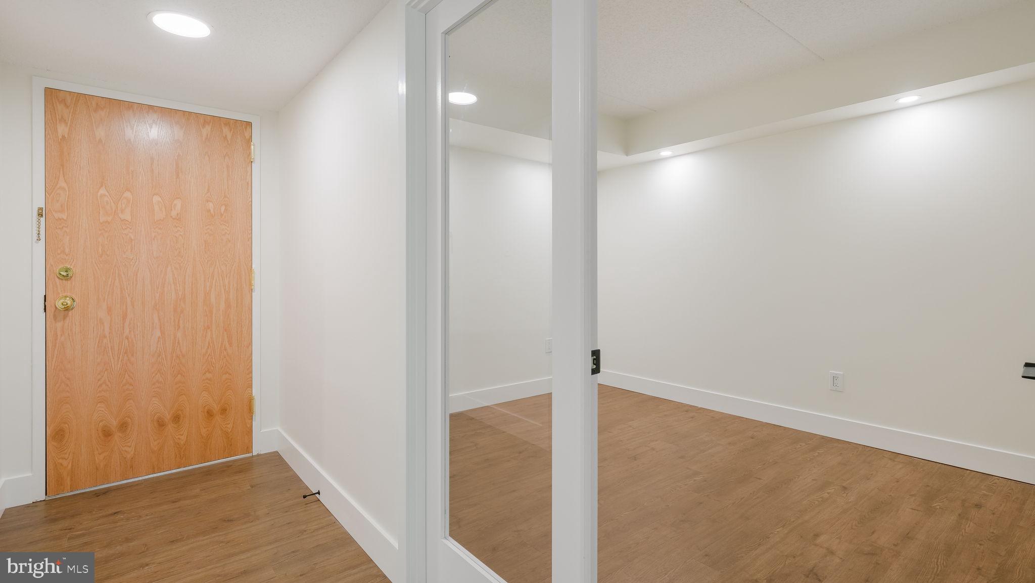 800 Avondale Road, Unit 7P Wallingford, PA 19086 - Photo 19 of 23 Gallery Image 19