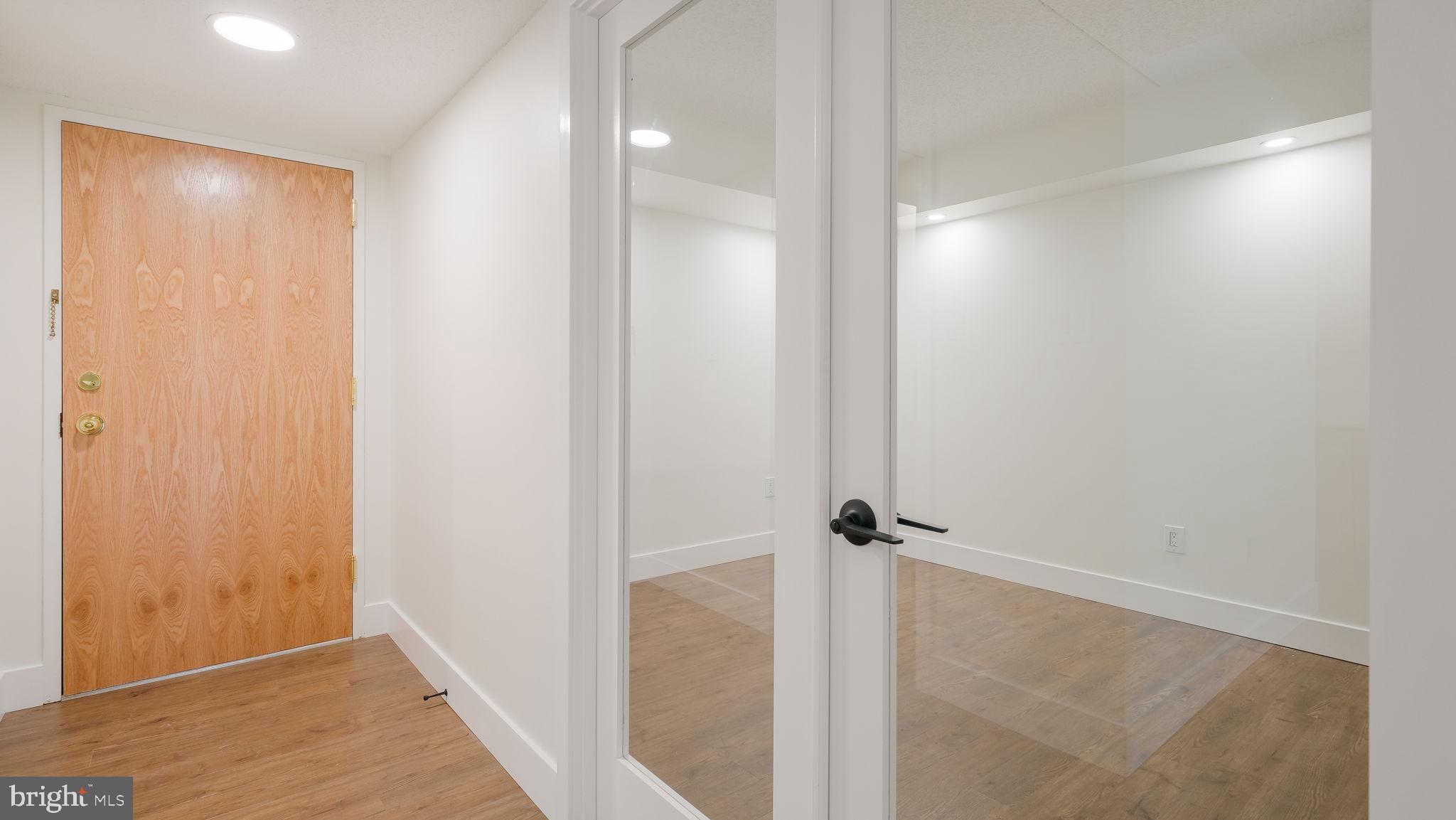 800 Avondale Road, Unit 7P Wallingford, PA 19086 - Photo 20 of 23 Gallery Image 20