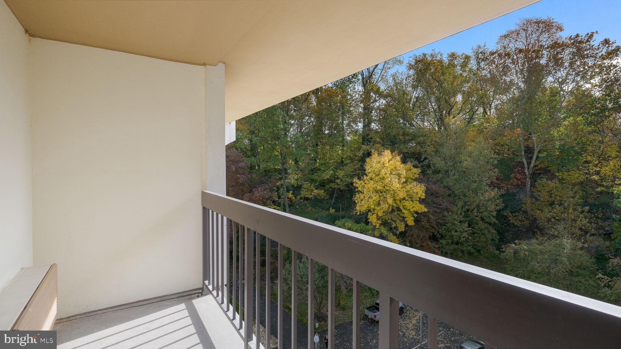 800 Avondale Road, Unit 7P Wallingford, PA 19086 - Photo 21 of 23 Gallery Image 21