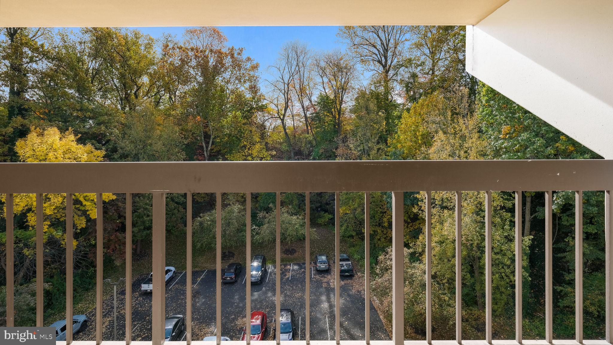 800 Avondale Road, Unit 7P Wallingford, PA 19086 - Photo 22 of 23 Gallery Image 22