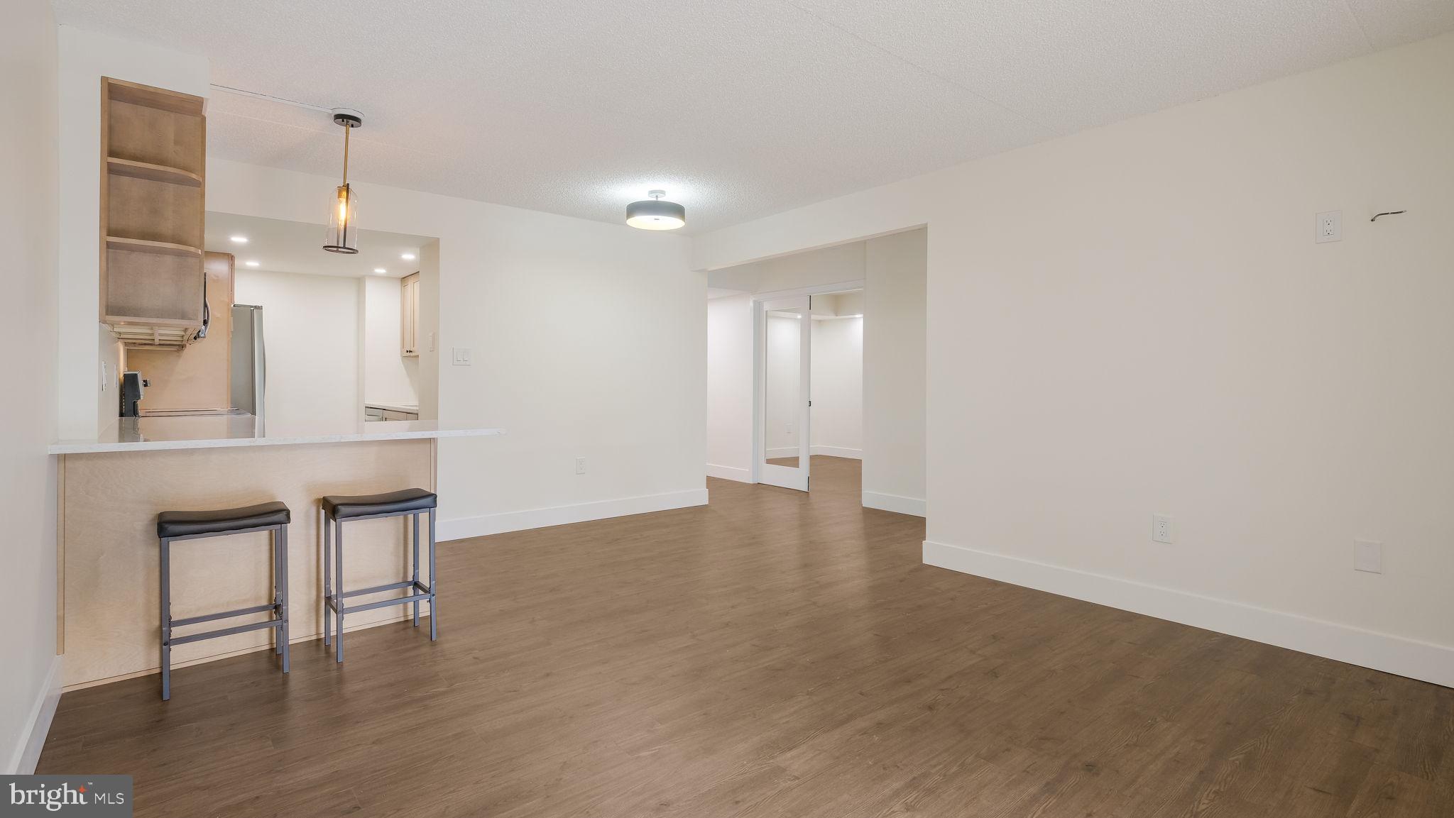 800 Avondale Road, Unit 7P Wallingford, PA 19086 - Photo 5 of 23 Gallery Image 5