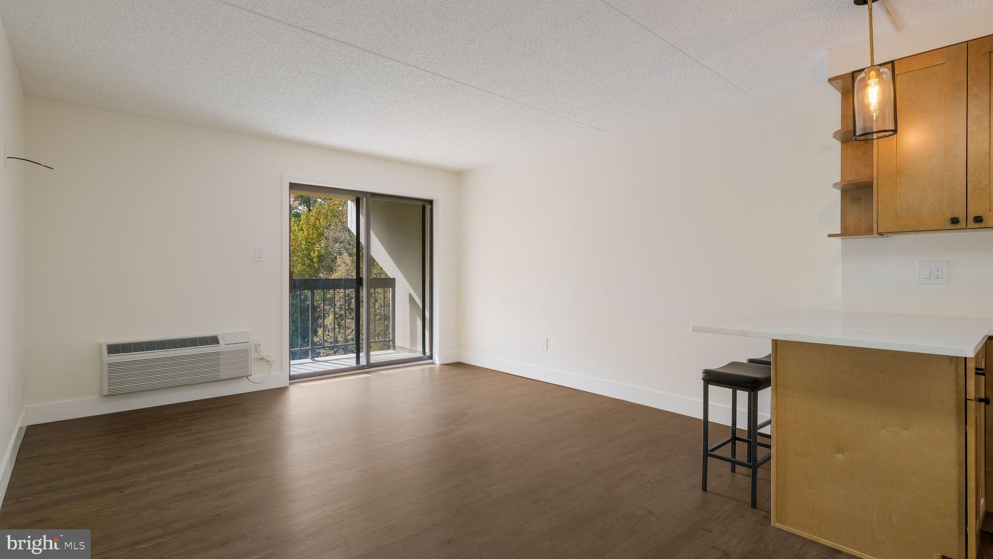 800 Avondale Road, Unit 7P Wallingford, PA 19086 - Photo 7 of 23 Gallery Image 7