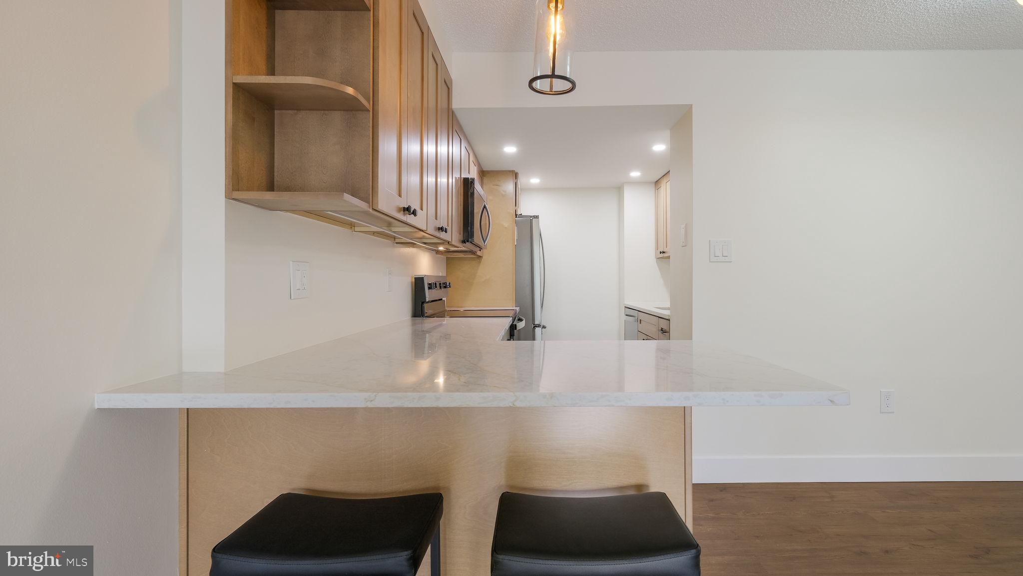 800 Avondale Road, Unit 7P Wallingford, PA 19086 - Photo 8 of 23 Gallery Image 8