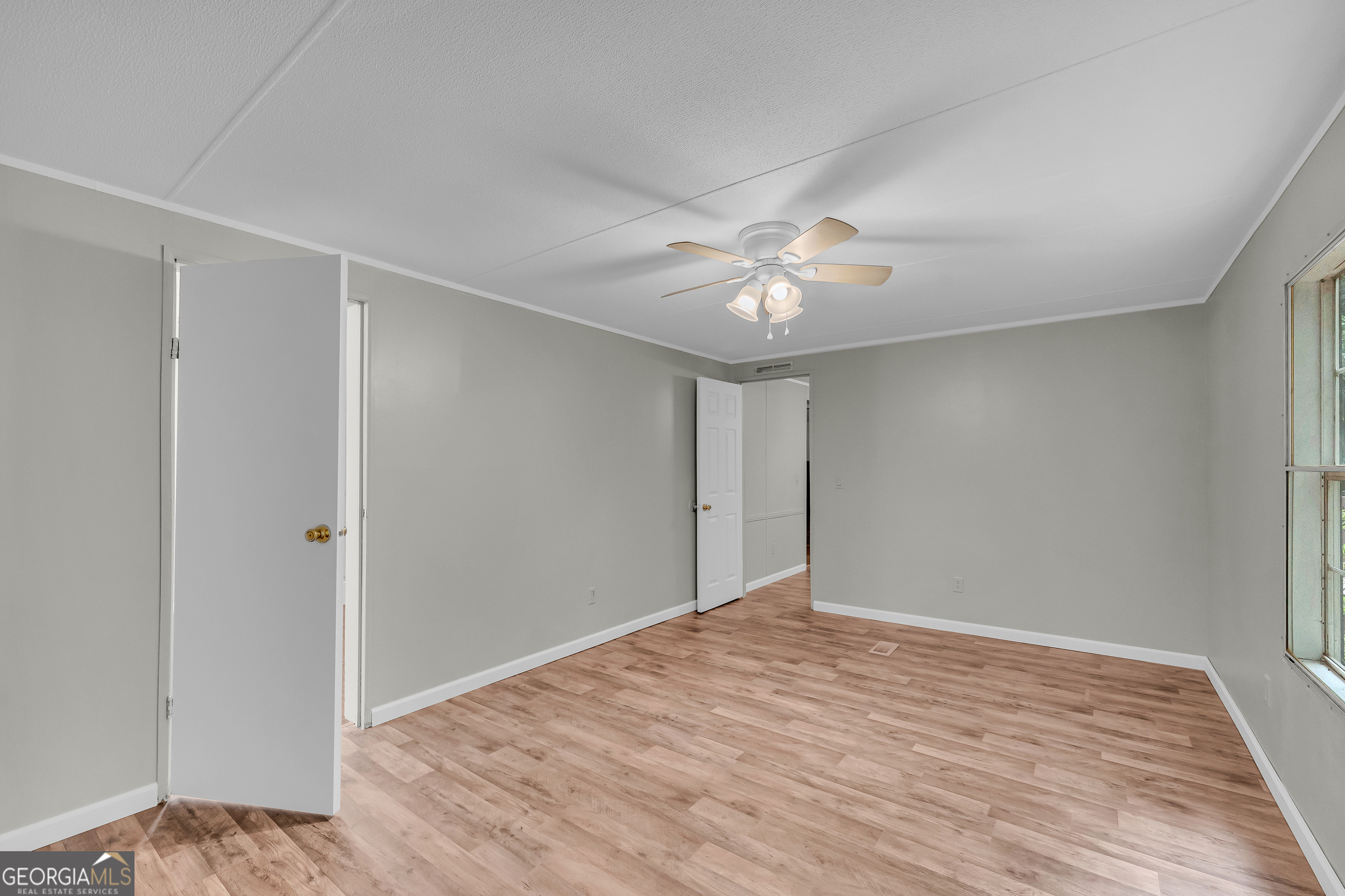 324 Paradise Valley Road Cleveland, GA 30528 - Photo 26 of 56