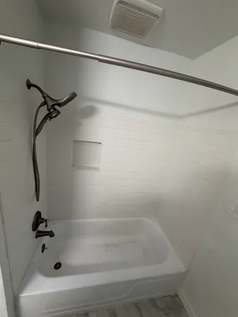 $150,000 | 1520 Pullen Road, Unit 16, Tallahassee, FL 32303