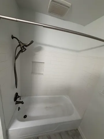 $150,000 | 1520 Pullen Road, Unit 16, Tallahassee, FL 32303