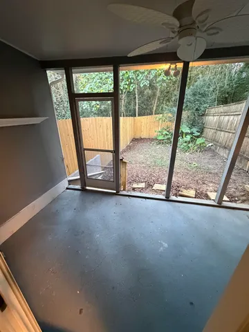 $150,000 | 1520 Pullen Road, Unit 16, Tallahassee, FL 32303