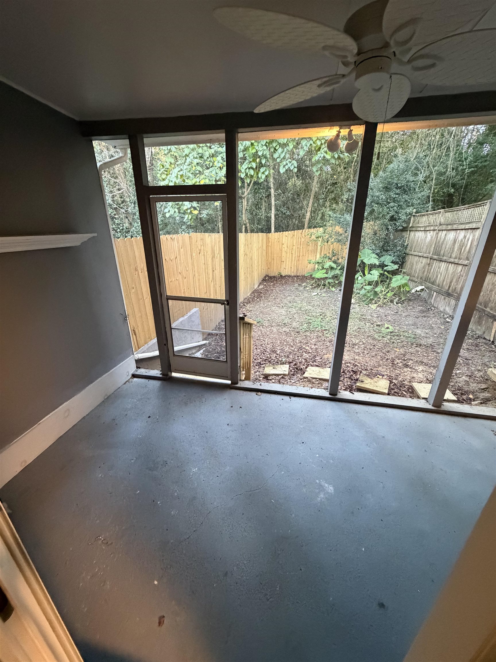 1520 Pullen Road, Unit 16 Tallahassee, FL 32303 - Photo 11 of 16