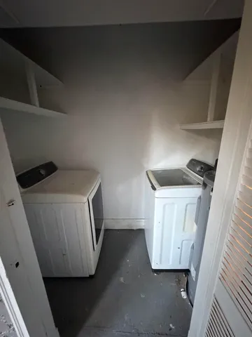 $150,000 | 1520 Pullen Road, Unit 16, Tallahassee, FL 32303