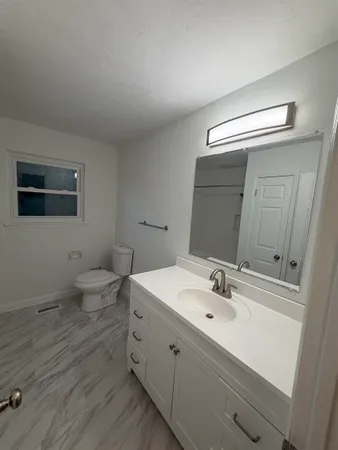 $150,000 | 1520 Pullen Road, Unit 16, Tallahassee, FL 32303