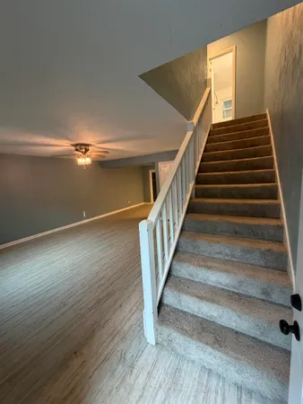$150,000 | 1520 Pullen Road, Unit 16, Tallahassee, FL 32303