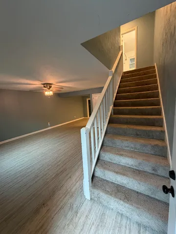 $150,000 | 1520 Pullen Road, Unit 16, Tallahassee, FL 32303