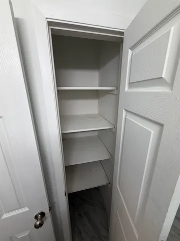 $150,000 | 1520 Pullen Road, Unit 16, Tallahassee, FL 32303