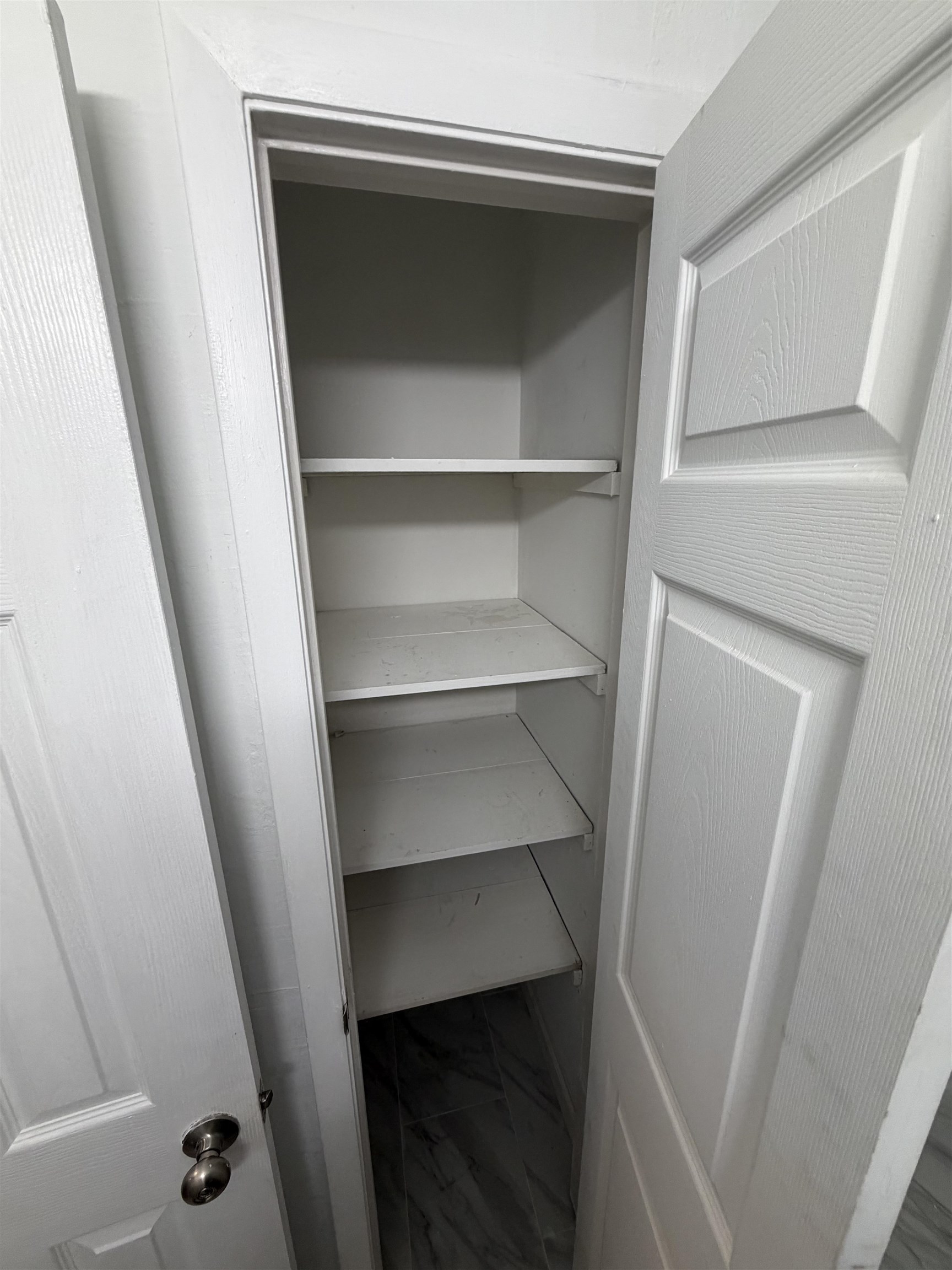 1520 Pullen Road, Unit 16 Tallahassee, FL 32303 - Photo 2 of 16