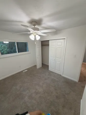 $150,000 | 1520 Pullen Road, Unit 16, Tallahassee, FL 32303