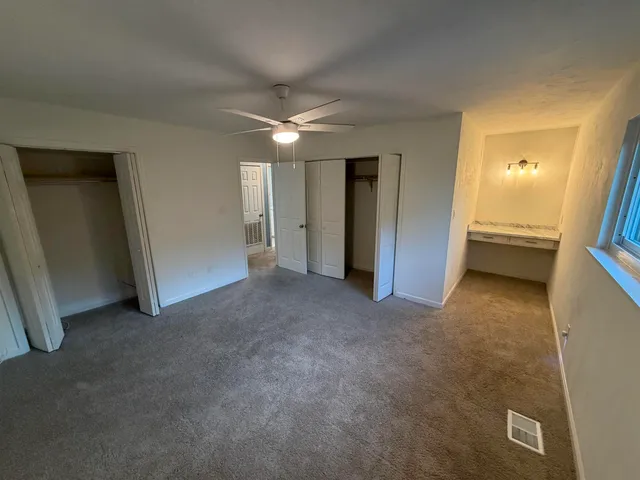 $150,000 | 1520 Pullen Road, Unit 16, Tallahassee, FL 32303
