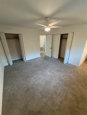 $150,000 | 1520 Pullen Road, Unit 16, Tallahassee, FL 32303