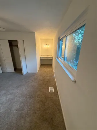 $150,000 | 1520 Pullen Road, Unit 16, Tallahassee, FL 32303