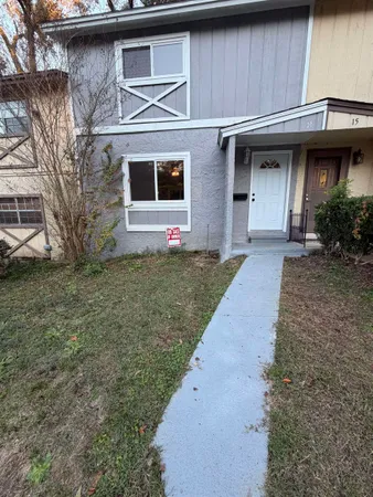 $150,000 | 1520 Pullen Road, Unit 16, Tallahassee, FL 32303