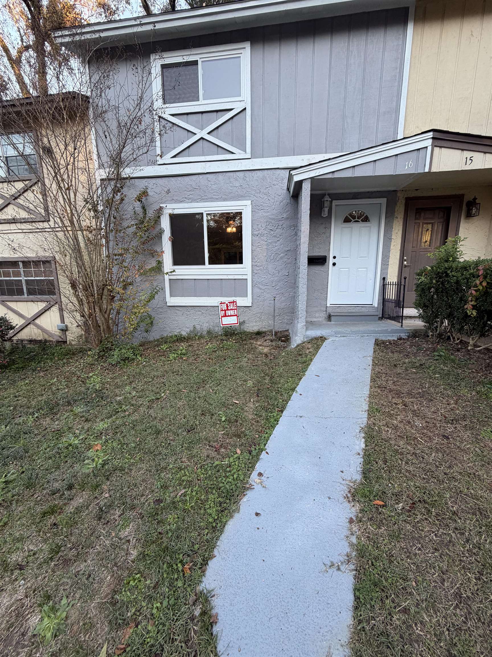 1520 Pullen Road, Unit 16 Tallahassee, FL 32303 - Photo 7 of 16