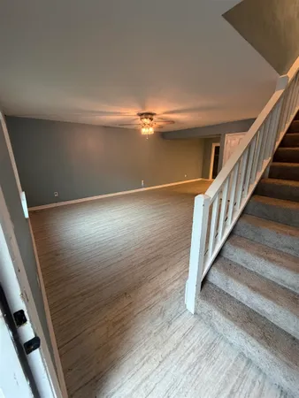 $150,000 | 1520 Pullen Road, Unit 16, Tallahassee, FL 32303