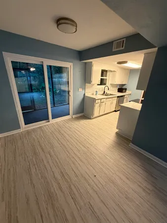$150,000 | 1520 Pullen Road, Unit 16, Tallahassee, FL 32303