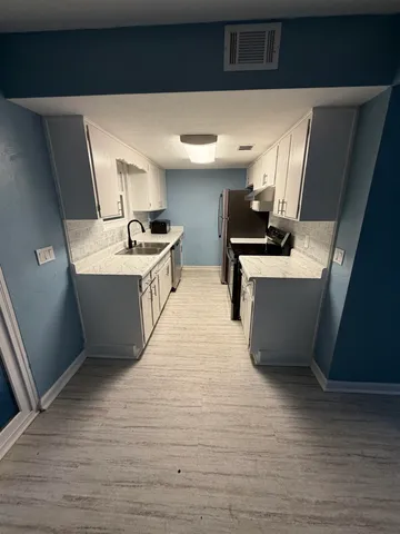 $150,000 | 1520 Pullen Road, Unit 16, Tallahassee, FL 32303