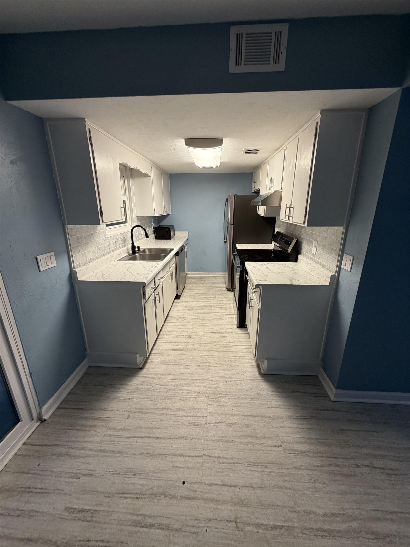 1520 Pullen Road, Unit 16 Tallahassee, FL 32303 - Photo 10 of 16