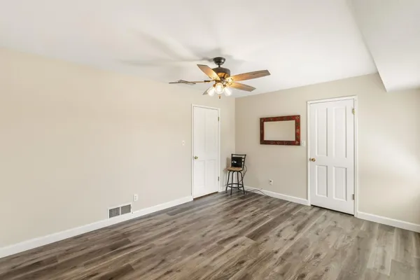 $249,999 | 5090 North College Avenue, Unit 108, Fresno, CA 93704