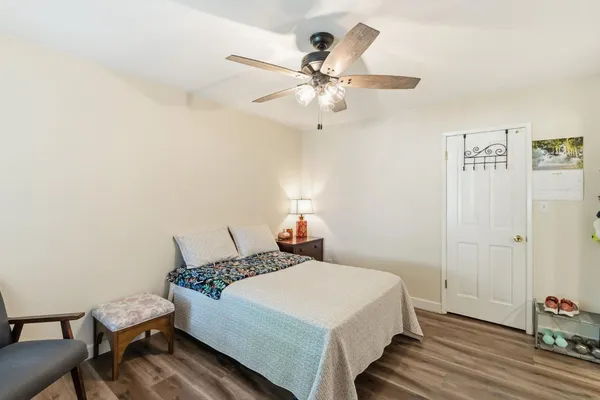 $249,999 | 5090 North College Avenue, Unit 108, Fresno, CA 93704