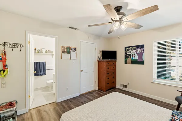 $249,999 | 5090 North College Avenue, Unit 108, Fresno, CA 93704