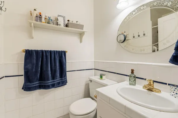 $249,999 | 5090 North College Avenue, Unit 108, Fresno, CA 93704