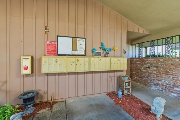 $249,999 | 5090 North College Avenue, Unit 108, Fresno, CA 93704