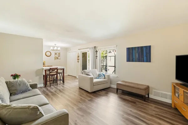 $249,999 | 5090 North College Avenue, Unit 108, Fresno, CA 93704