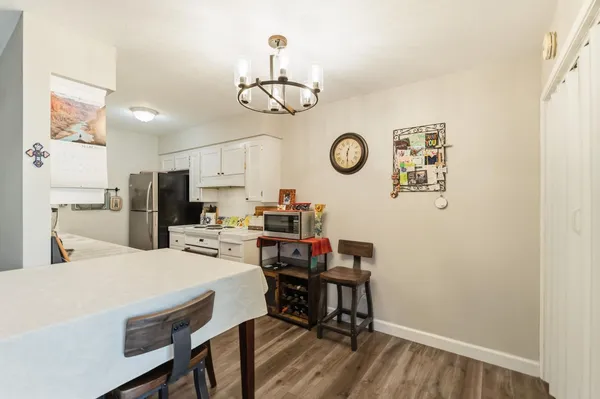 $249,999 | 5090 North College Avenue, Unit 108, Fresno, CA 93704