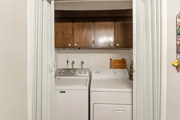 $249,999 | 5090 North College Avenue, Unit 108, Fresno, CA 93704
