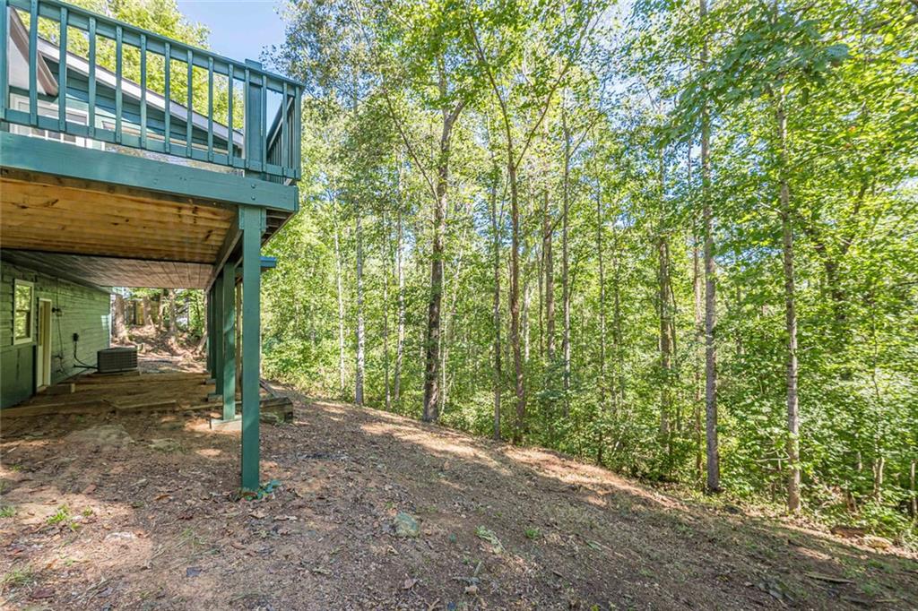 4055 Egypt Road Southwest Snellville, GA 30039 - Photo 66 of 67 Gallery Image 66