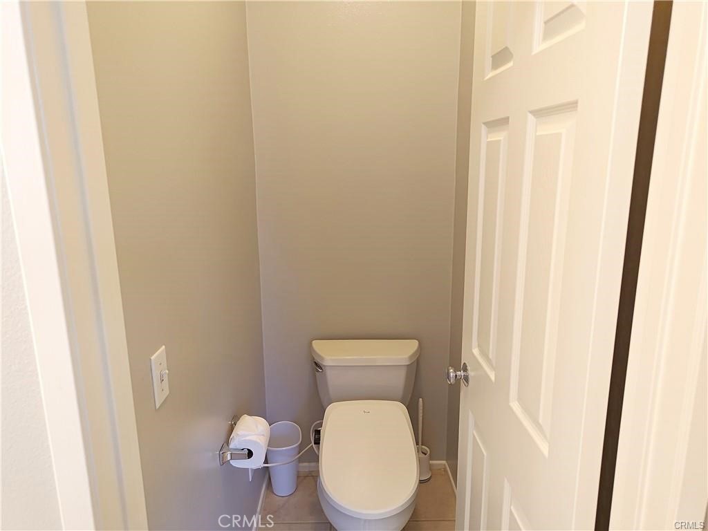4531 Streamport Drive Riverside, CA 92505 - Photo 16 of 18 Gallery Image 16