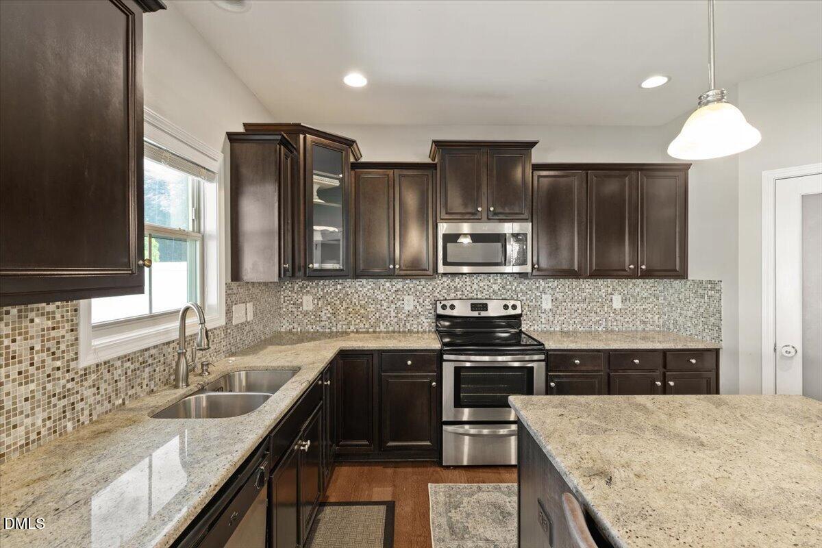 2921 Britmass Drive Raleigh, NC 27616 - Photo 18 of 51 19-2921 Britmass Drive