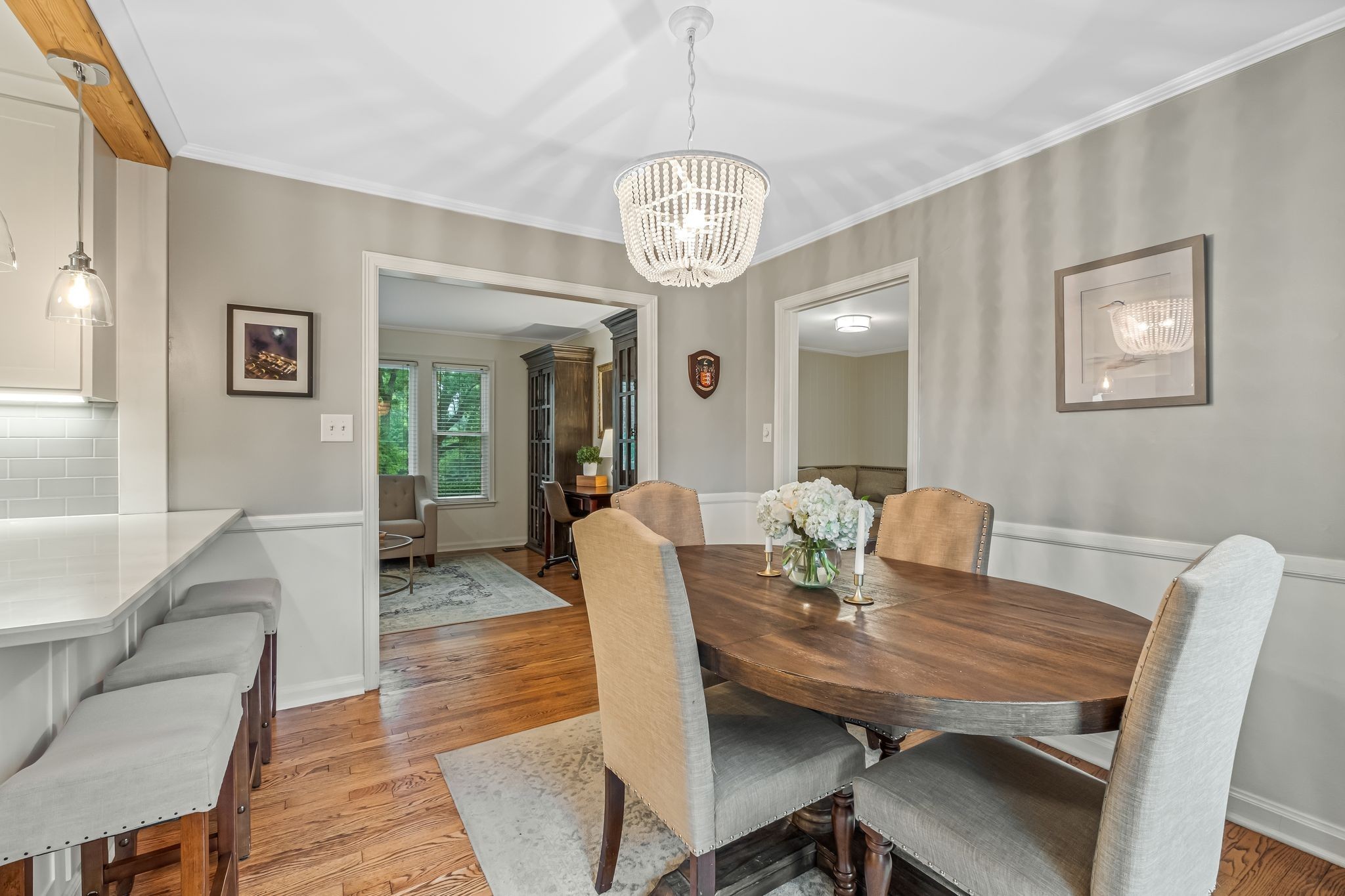 1220 Davidson Road Nashville, TN 37205 - Photo 13 of 33 Gallery Image 13