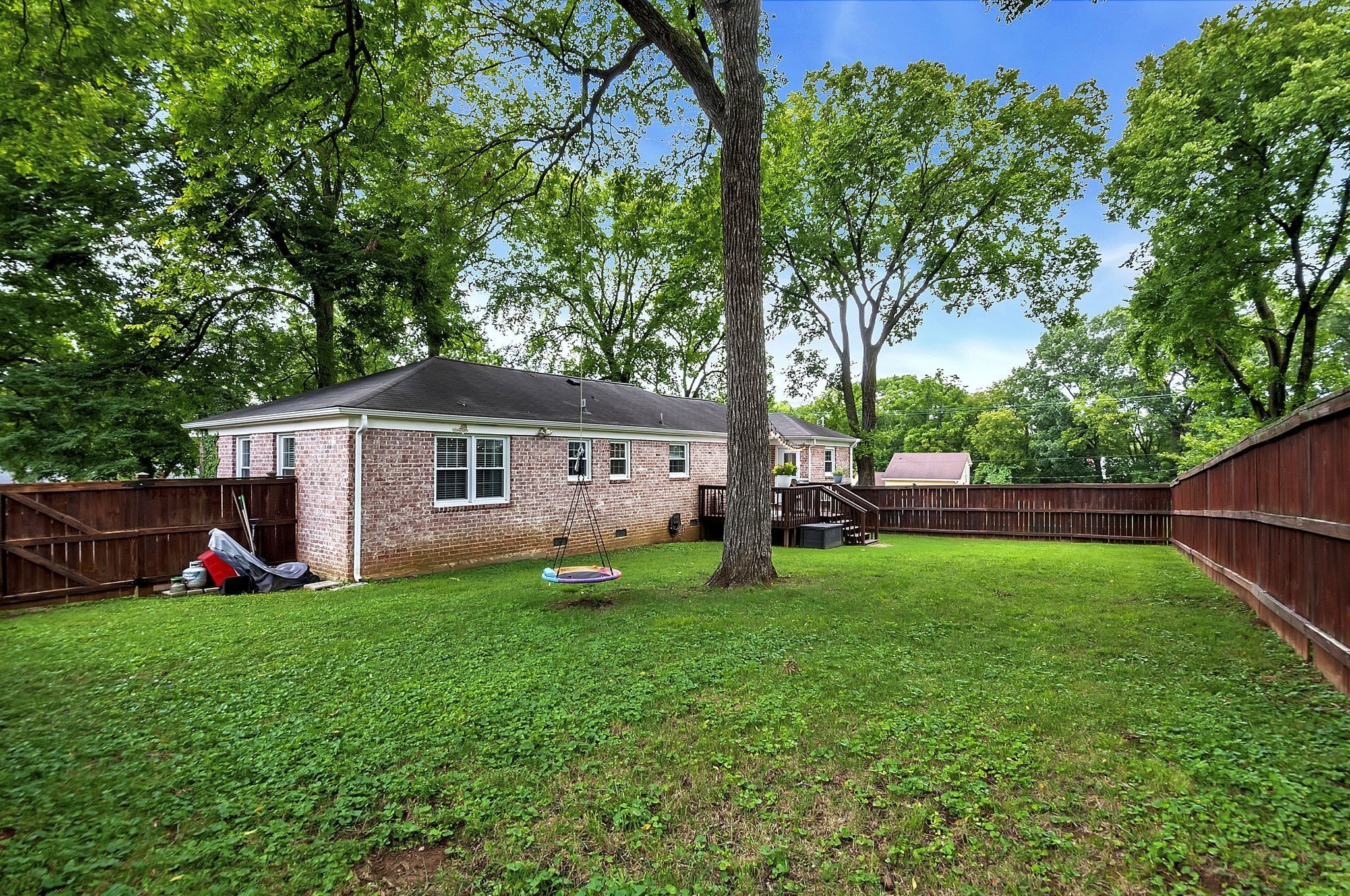 1220 Davidson Road Nashville, TN 37205 - Photo 31 of 33 Gallery Image 31