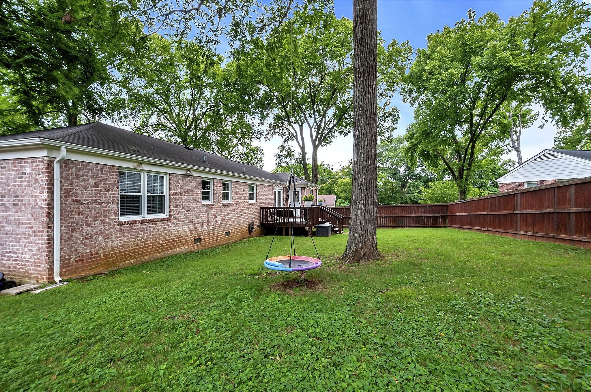 1220 Davidson Road Nashville, TN 37205 - Photo 32 of 33 Gallery Image 32