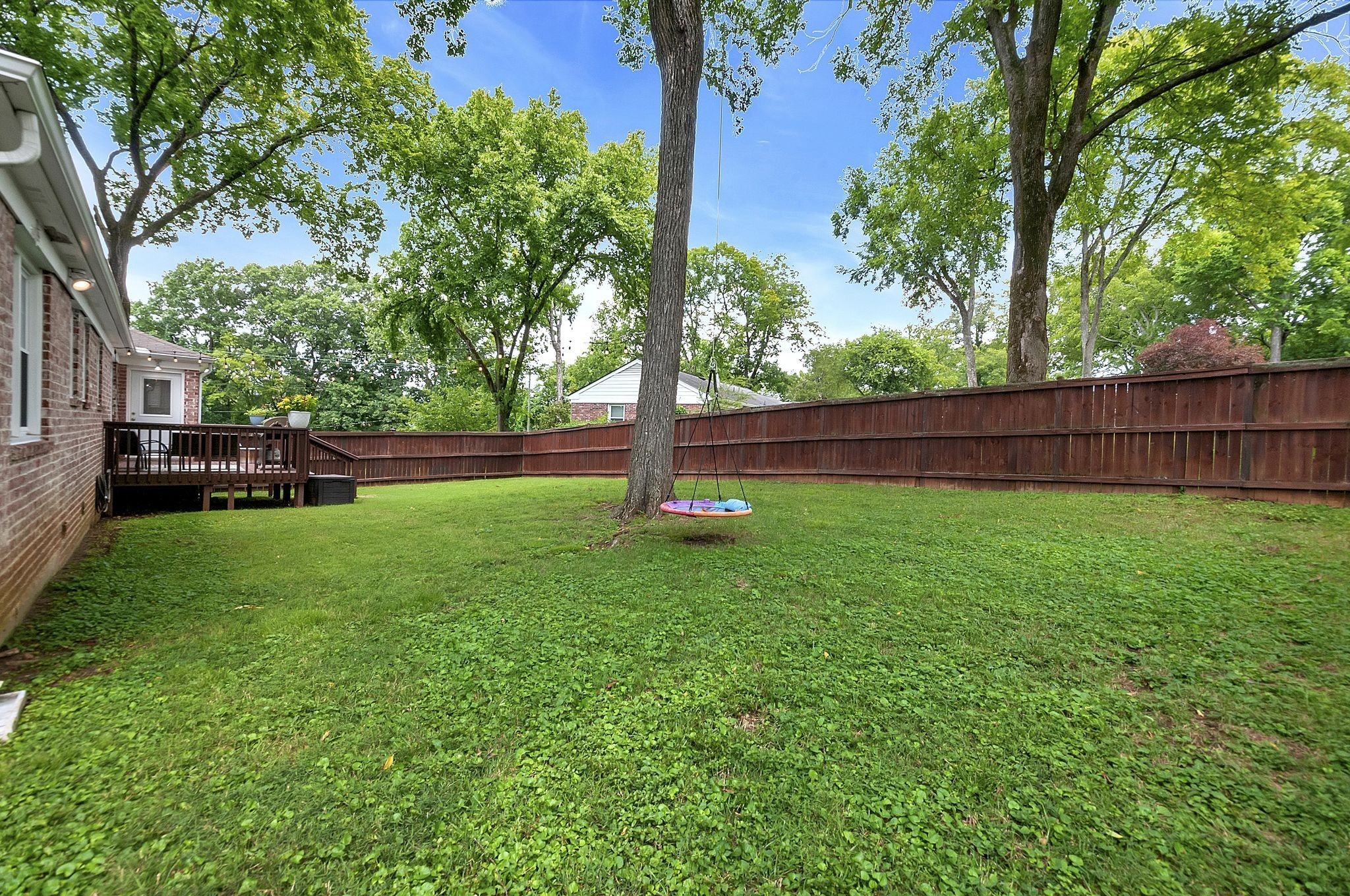 1220 Davidson Road Nashville, TN 37205 - Photo 33 of 33 Gallery Image 33