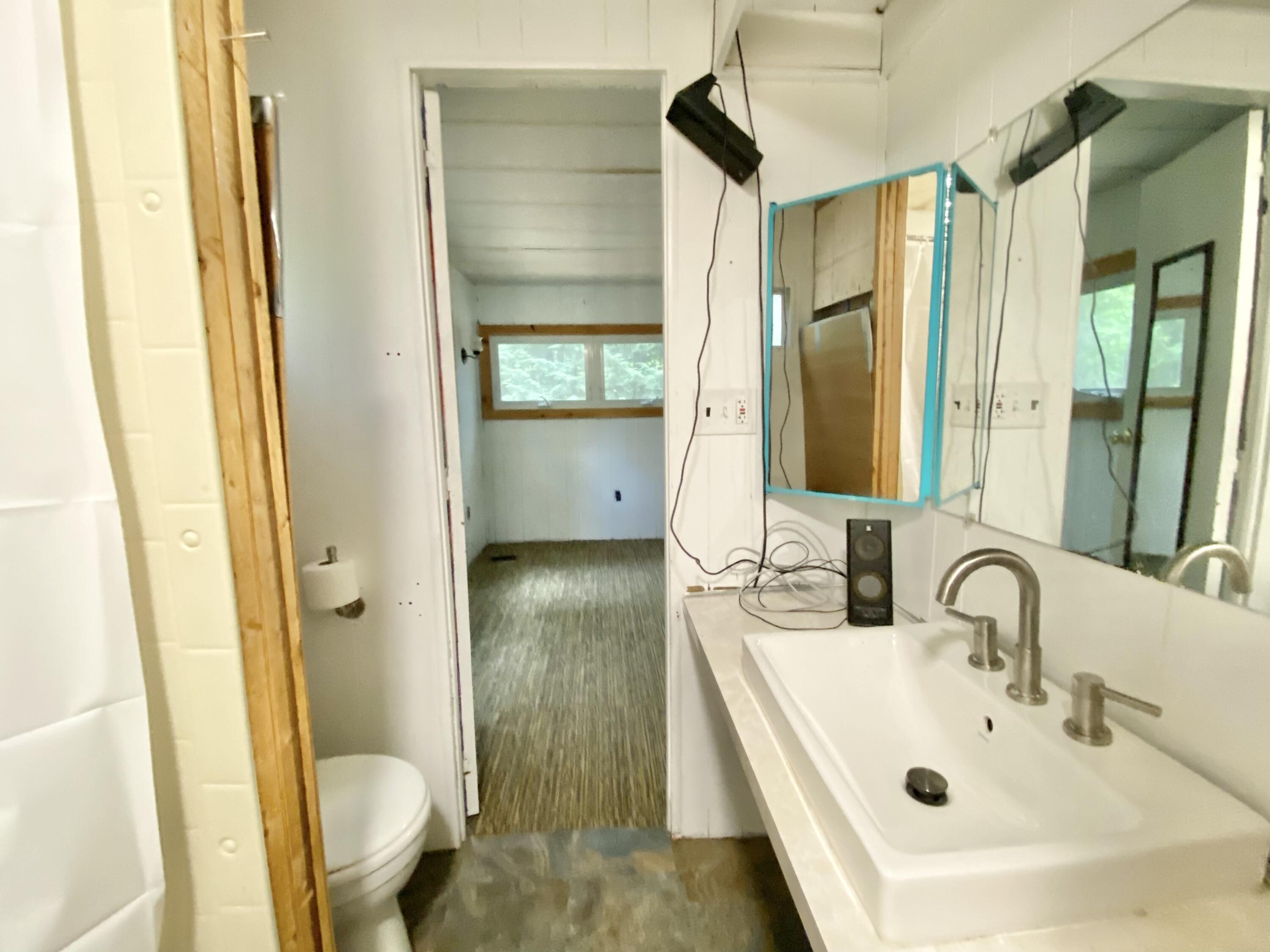 16 Spring Street Buxton, ME 04093 - Photo 15 of 21 3964C273-4361-4CB9-BC11-0108F372ED8E