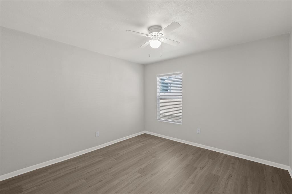 3824 Windsor Avenue Waco, TX 76708 - Photo 18 of 27