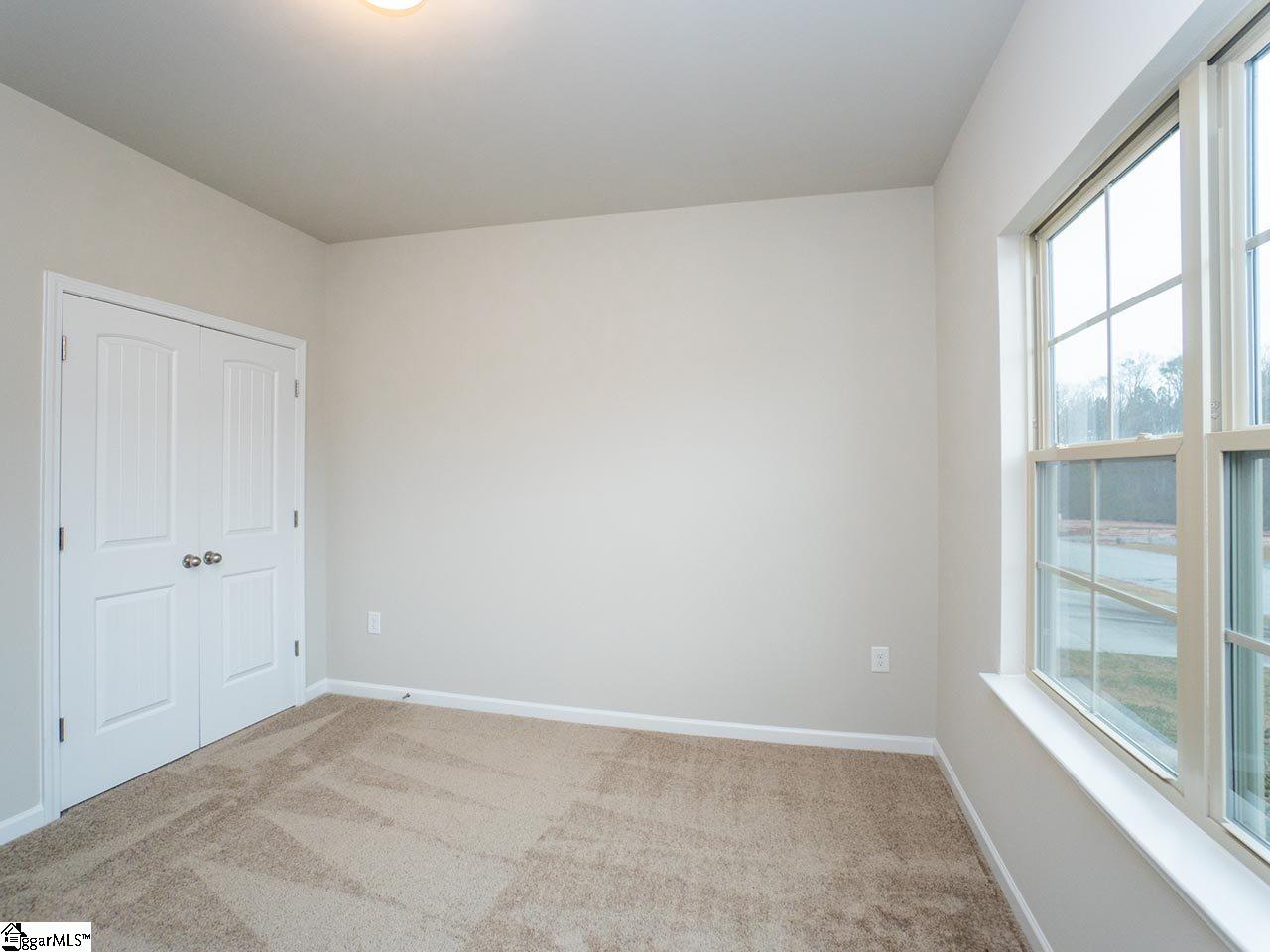 114 Patagonia Road Anderson, SC 29625 - Photo 14 of 22 Gallery Image 14
