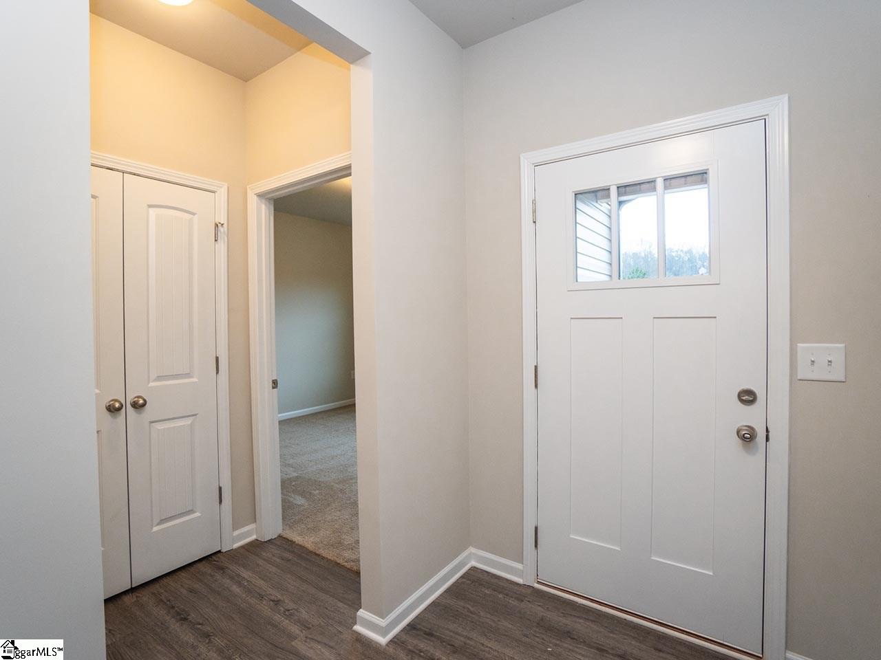 114 Patagonia Road Anderson, SC 29625 - Photo 3 of 22 Gallery Image 3