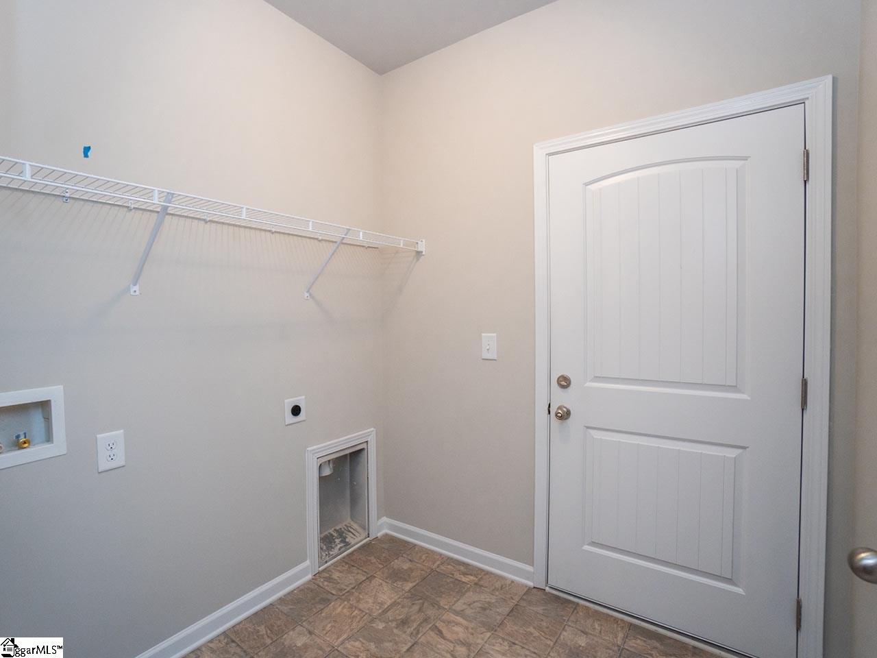 114 Patagonia Road Anderson, SC 29625 - Photo 8 of 22 Gallery Image 8