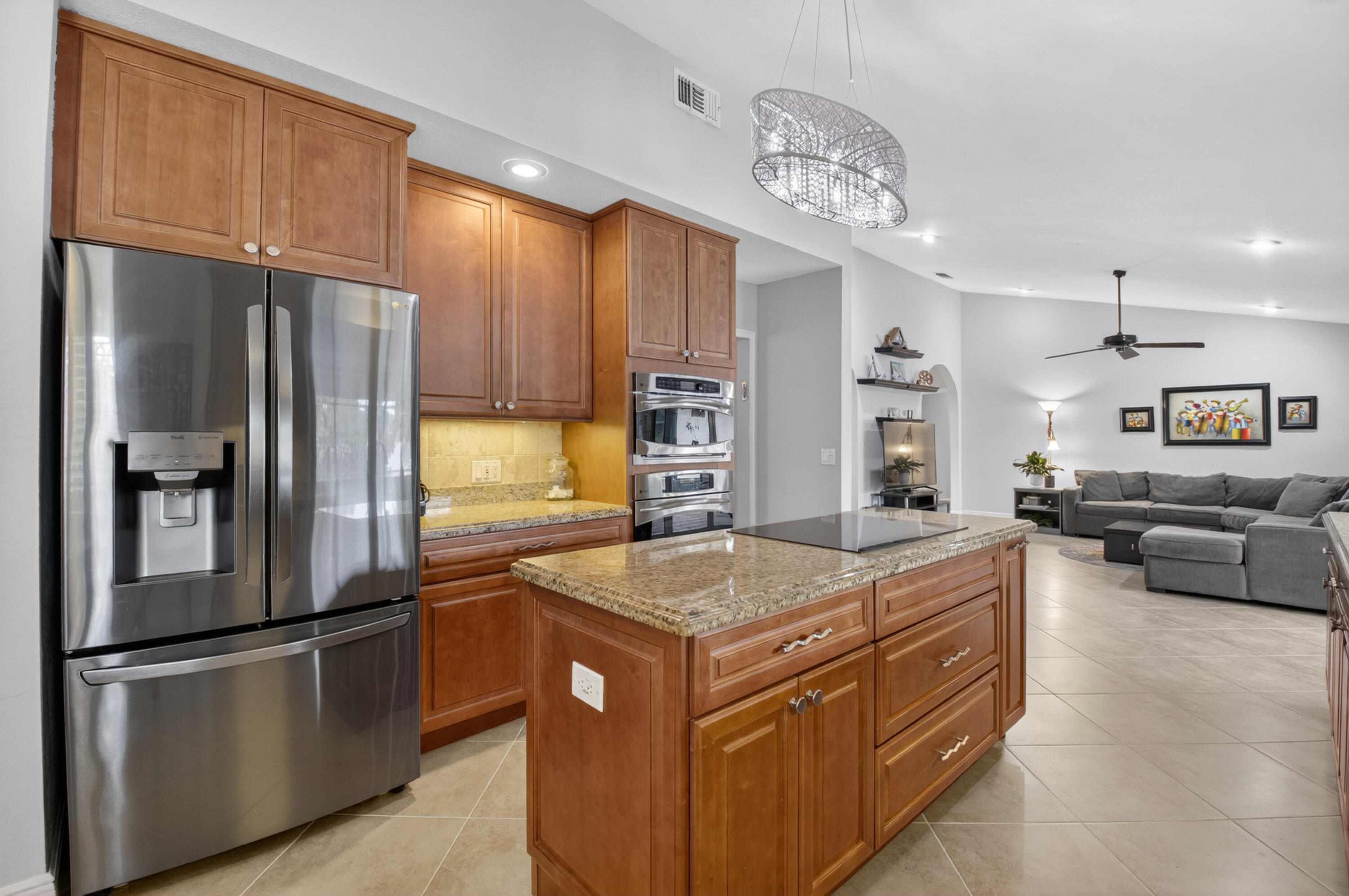 18232 104th Terrace South Boca Raton, FL 33498 - Photo 11 of 62 DSC_7188